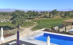 Quinta Das Lavandas